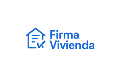 Firma Vivienda